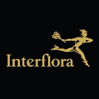Interflora, Interflora coupons, Interflora coupon codes, Interflora vouchers, Interflora discount, Interflora discount codes, Interflora promo, Interflora promo codes, Interflora deals, Interflora deal codes, Discount N Vouchers